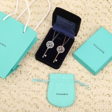 Tiffany Necklaces